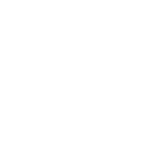 柳川市にある田島建設付近の地図