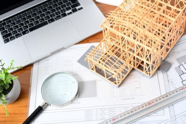 家づくり・リフォーム後のアフターサポートも安心