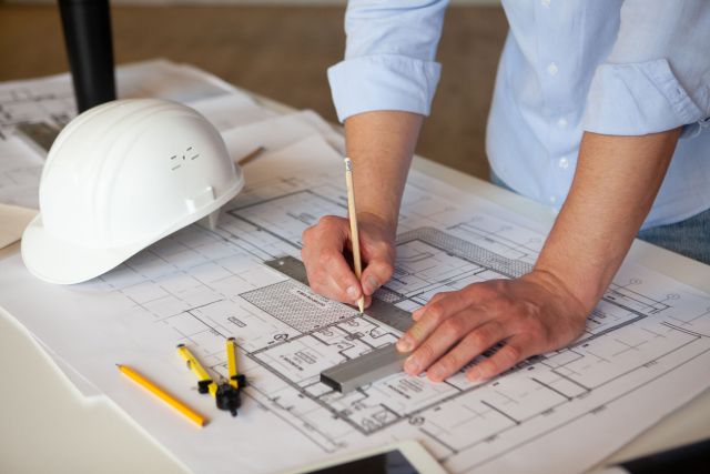 柳川市の田島建設では完全自由設計でお客様へ寄り添います