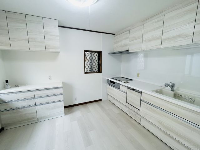 理想の暮らしを叶えるリノベーション