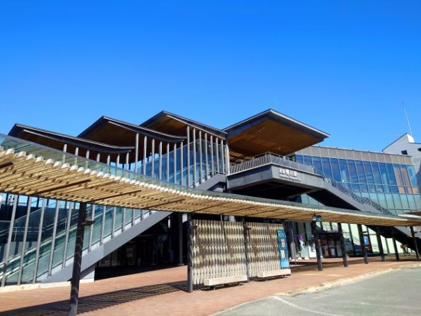 柳川市のリフォーム補助金・助成金制度と活用法