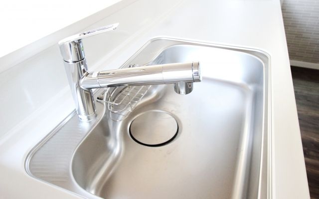 水回りリフォームを検討なら柳川市の当社で