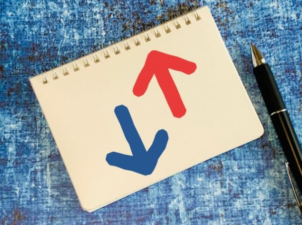 念願のお風呂リフォーム、平均相場の費用って？