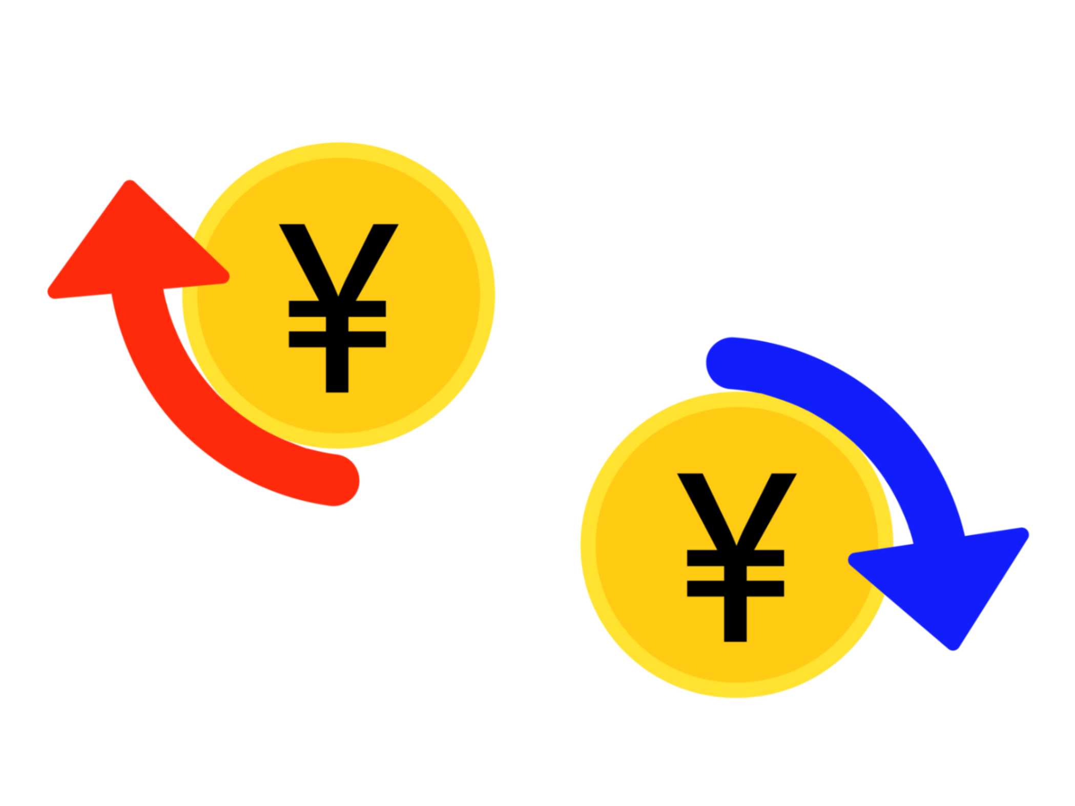 お風呂リフォーム価格の変動