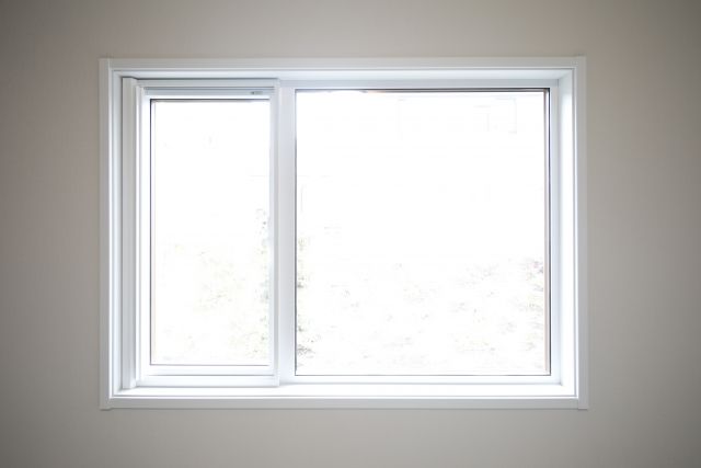 断熱性能の高い住宅で快適に過ごす